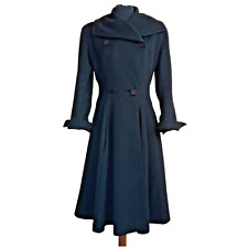 Vintage verner couture for sale  LOUGHBOROUGH