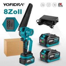 Makita 18v akku gebraucht kaufen  Deutschland