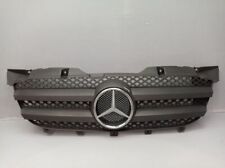 Mercedes sprinter kasten gebraucht kaufen  Wachtendonk