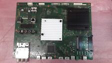 Sony 55x9005c main for sale  LONDON