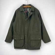 Ratcatcher wool coat for sale  CORWEN