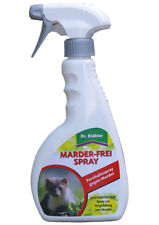 Stähler marderfrei spray gebraucht kaufen  Wittenberge