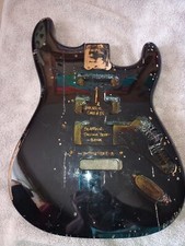 strat body relic for sale strat body relic for sale EASTBOURNE
