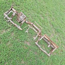 Frame dash instrument for sale  Horn Lake