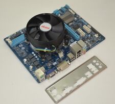 Gigabyte h61m ds2 for sale  UK