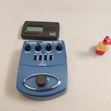 pedal afinador behringer comprar usado pedal afinador behringer comprar usado Enviando para Brazil