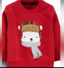 Carters baby boys for sale  Virginia Beach