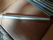 50mm dia 24v for sale  WISBECH