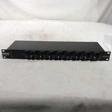 mx821s mic art line mixer for sale mx821s mic art line mixer for sale Tucson