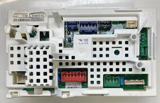 W10480180 electronic control for sale  Pell City