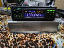 Vintage autoradio clarion usato  Gioia del Colle