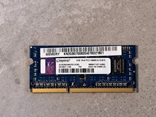 Acer 5250 kingston gebraucht kaufen  Freiberg-Umland I