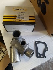 Valvola termostatica fiat usato  Rovigo