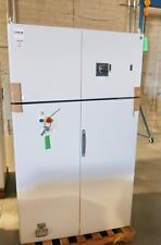 Doors control cabinet for sale  Milford