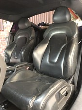Audi mk2 front for sale  ROCHFORD