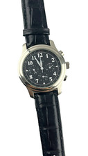 Orologio chrono quarzo usato  Pomigliano d'Arco