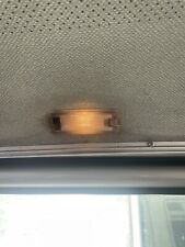 T25 interior light for sale  RHYL