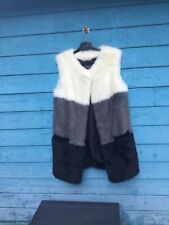 Boutique femme gilet usato  Italia