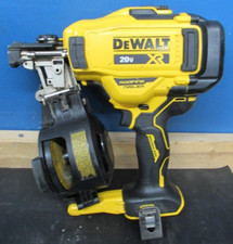 Dewalt dcn45rn 18v for sale  Lapeer