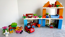 Lego duplo lot for sale  Goodyear