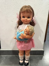 Titti bambola sebino usato  Roma
