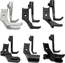 6set walking presser for sale  New York