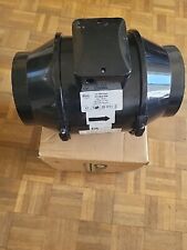 Extracteur air vinflex d'occasion  Noyon