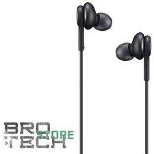 Auricolari samsung 3.5mm usato  Napoli