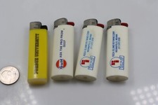 bic lighters for sale bic lighters for sale Trafalgar