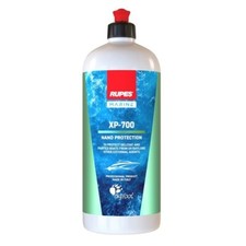 Rupes 700 protettivo usato Rupes 700 protettivo usato  Paterno