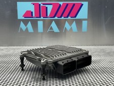 2007 2011 mercedes for sale  Miami