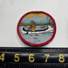 native american patches for sale native american patches for sale Wichita