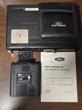 Ford car truck for sale  Cincinnati
