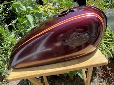 Yamaha sr250 250 for sale  BIRMINGHAM