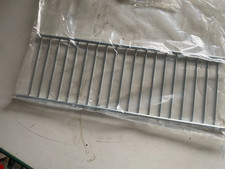 Thetford electrolux fridge for sale  BOSTON