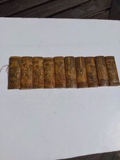 Vintage japanese shunga for sale  WATFORD