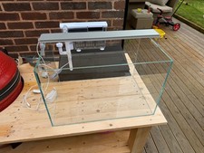 optiwhite for sale  CULLOMPTON