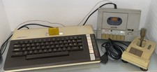 Atari 800 atari gebraucht kaufen  Görlitz