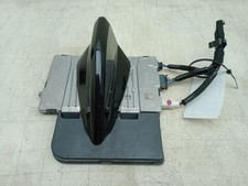 Vauxhall astra antenna for sale  WEST BROMWICH