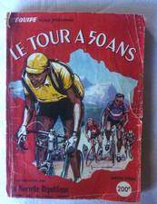 Numero special equipele d'occasion Numero special equipele d'occasion  Labenne