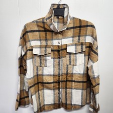 Newriff shirt womens for sale  Flushing