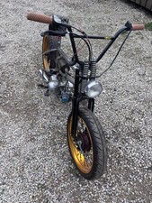Honda c90 cub for sale  SCARBOROUGH