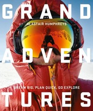 Grand adventures for sale  Denver