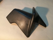 Cantonale paraurti anteriore usato Cantonale paraurti anteriore usato  Isernia