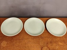 Ikea side plates for sale  GLOSSOP