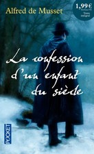 Confession enfant siècle d'occasion  France
