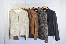 Caroline charles bundle for sale  NORTHAMPTON