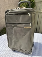 Briggs riley baseline for sale  San Jose