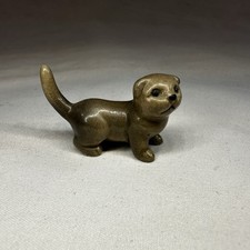 scottish fold kitten kittens for sale scottish fold kitten kittens for sale Tiffin