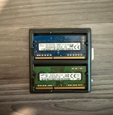 2gb ddr3 ram for sale 2gb ddr3 ram for sale Upland